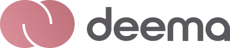 Deema
