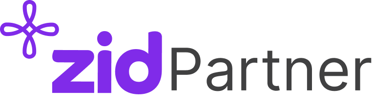 Zid